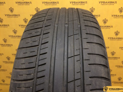 Cordiant Sport 2 215/55 R17 94V