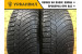 Continental ContiIceContact 205/60 R16 96T