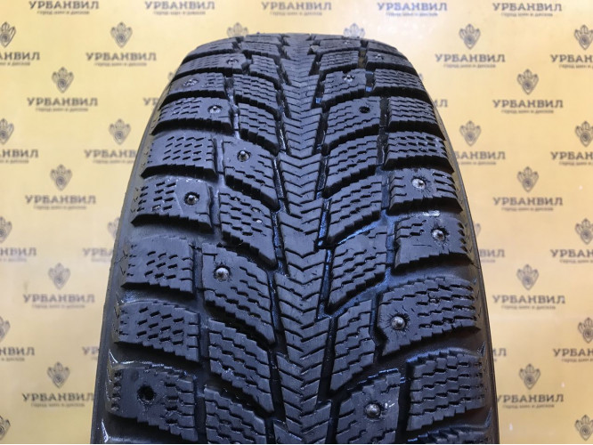 Nordman Nordman+ 185/65 R15 88T