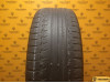 Nokian Tyres Nordman S SUV 235/55 R18 100H