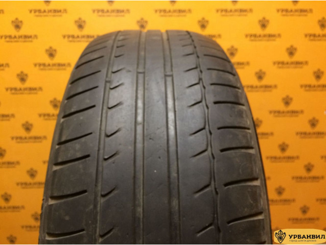 Michelin Primacy HP 205/60 R16