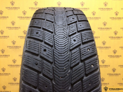 Michelin Ivalo 195/65 R15 91Q