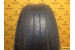 Dunlop Grandtrek ST30 225/65 R17 102H