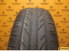 Dayton DT30 215/60 R16