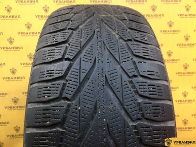 Nokian Tyres Hakkapeliitta R2 SUV 245/55 R19 107R