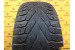 Nokian Tyres Hakkapeliitta R2 SUV 245/55 R19 107R