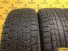 Dunlop Graspic DS3 225/55 R18 98Q