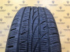 Lanvigator SnowPower 185/60 R14 82T