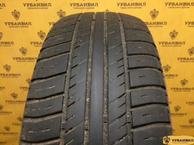 Mentor M300 195/60 R15 88H