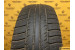 Mentor M300 195/60 R15 88H