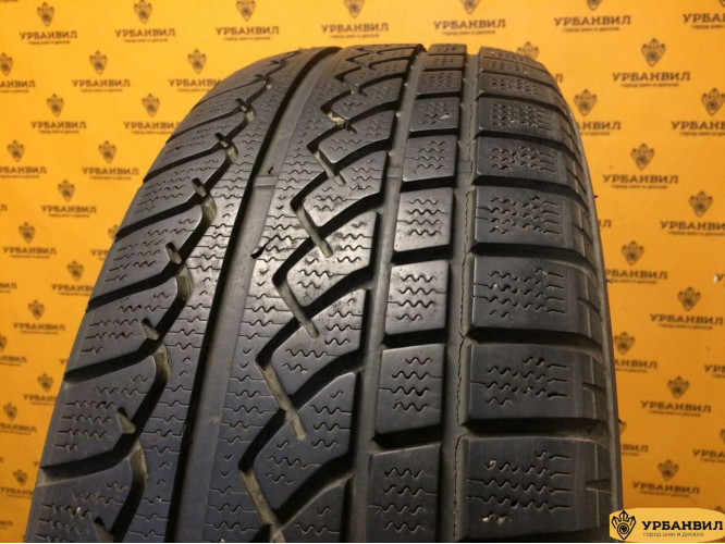 Yokohama AVS Winter V901 215/65 R15