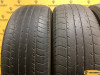 Yokohama BluEarth E70BZ 215/60 R16 95V