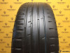 Nokian Tyres Hakka Blue 2 195/65 R15 95V