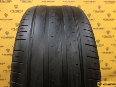 Pirelli Cinturato P7 275/40 R18 103Y