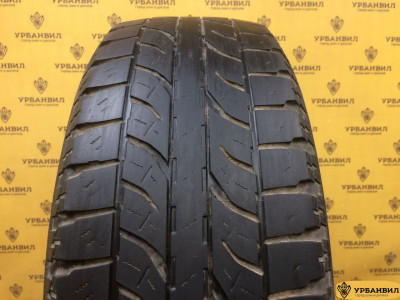 Yokohama Geolandar A/T-S G012 215/65 R16 98H