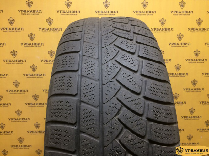 Continental Conti4x4WinterContact 235/65 R17