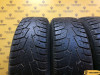 Yokohama Ice Guard IG55 185/65 R15 92T