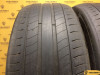 Michelin Primacy 3 ZP 245/45 R19 98Y