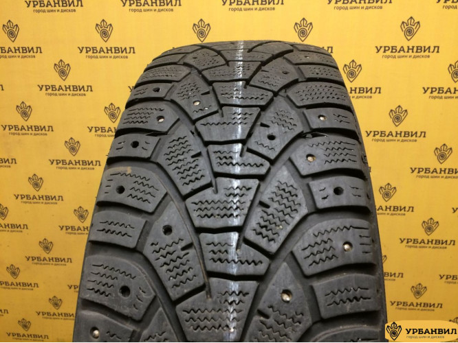 Matador MP 51 Sibir 2 195/60 R15 88T