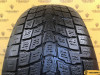 Dunlop Grandtrek SJ5 225/60 R17 99Q