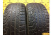 Pirelli Winter Sottozero 210 Serie II 225/60 R17 99H