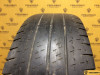 Michelin Agilis 225/65 R16C 110R