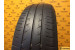 Yokohama BLUEARTH AE01 175/60 R15