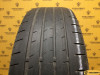 Nexen N Fera RU1 225/65 R17 102H