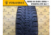 Goodyear UltraGrip 500 195/65 R15 91T