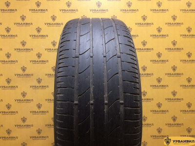 Bridgestone Turanza ER30 215/55 R16 93W