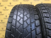 Bridgestone Dueler DM-01 225/70 R15 100Q