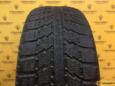 Toyo Observe GSi-5 205/55 R16 94T