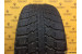 Toyo Observe GSi-5 205/55 R16 94T