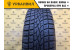 КАМА (Нижнекамский шинный завод) Кама-221 235/70 R16 109S