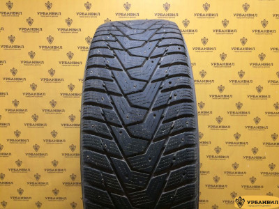 Hankook Winter I'Pike X SUV 275/55 R20 117T