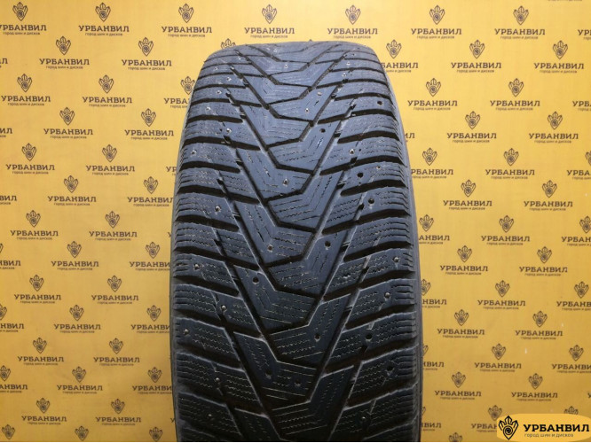 Hankook Winter I'Pike X SUV 275/55 R20 117T