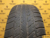 Michelin Energy XH1 195/60 R15 88H