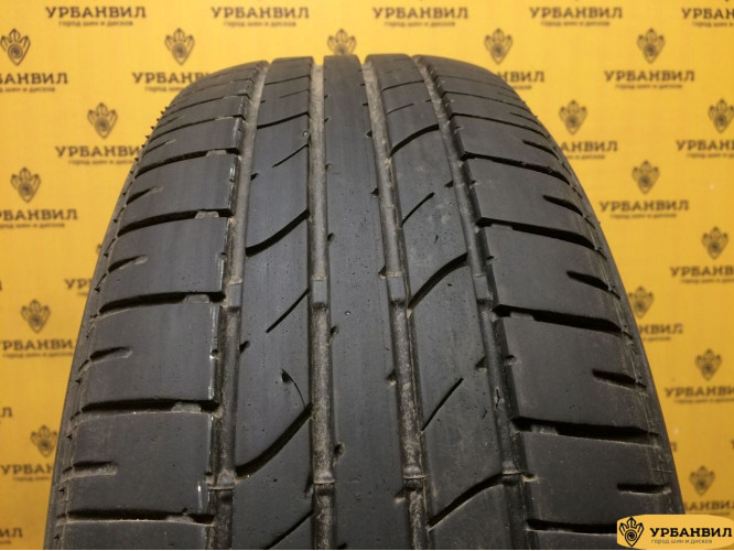 Firestone Firehawk 700 195/60 R15 88H