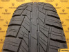 Cordiant All Terrain 235/75 R15 109S