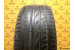 Aplus A607 275/40 R20 106V