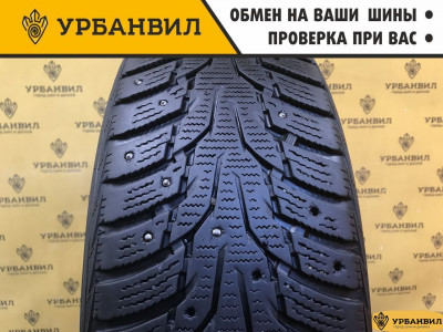 Nexen Winguard WinSpike WH62 205/65 R15