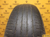 Bridgestone Dueler H/L 400 215/70 R17 101H