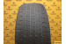 Dunlop Grandtrek Touring A/S 255/60 R17 106V