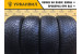 Dunlop SP Winter Sport 3D 245/45 R19 102V