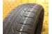 Goodyear Wrangler HP All Weather 255/65 R17 110T