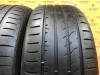 Marshal Crugen HP91 255/50 R19 103W