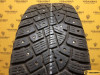 Continental IceContact 2 185/65 R15 92T