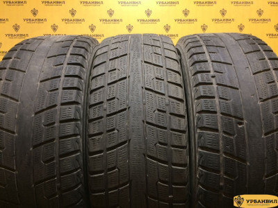 Yokohama Geolandar I/T-S G073 265/65 R17 112Q