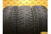 Yokohama Geolandar I/T-S G073 265/65 R17 112Q