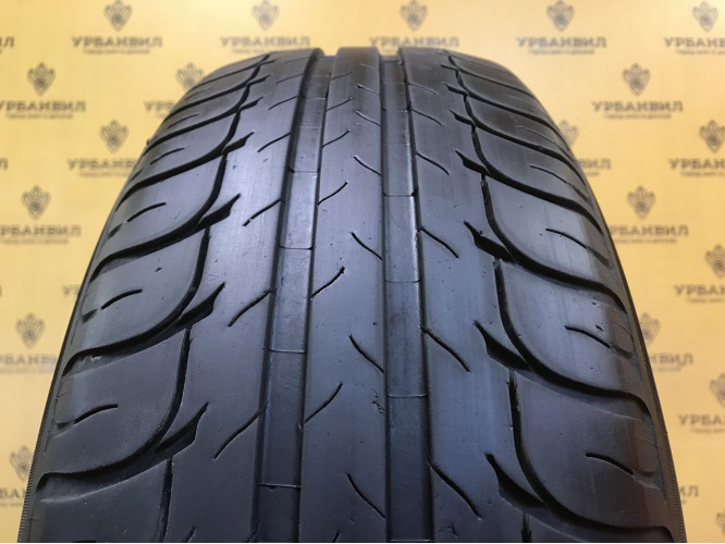 Bfgoodrich G-Grip 195/65 R15 95T